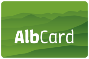 www.albcard.de