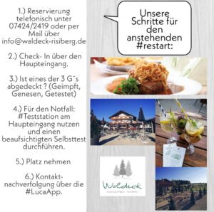 restart_waldeckrisiberg