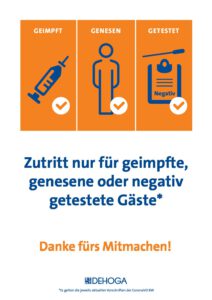 Zutritt_nur_fuer_geimpfte_genesene_oder_negativ_getestete_Gaeste_3G
